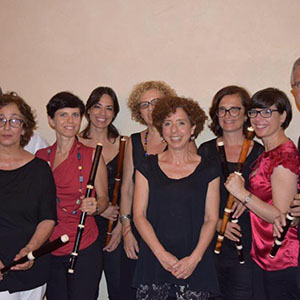 Magliano in Toscana 2017