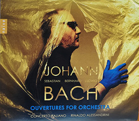 bach-ouvertures-concerto-italiano