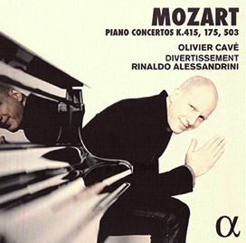 Copertina Mozart- Cavè_ico