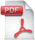 ico_pdf