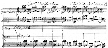 master-class-su-Vivaldi_new
